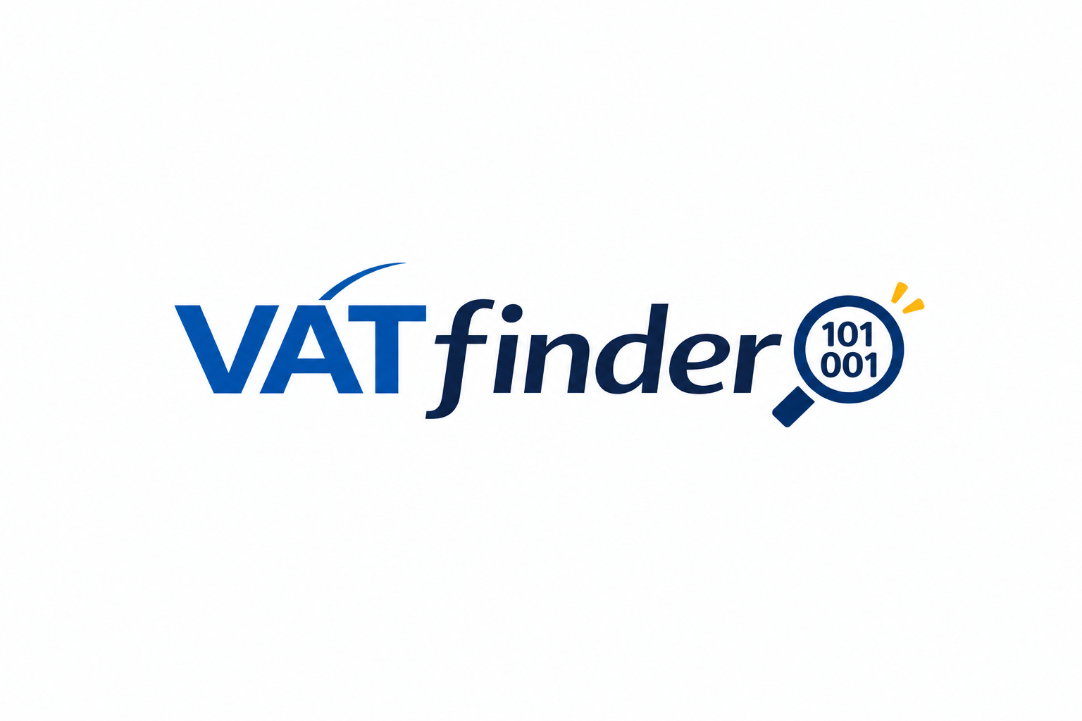 VATfinder